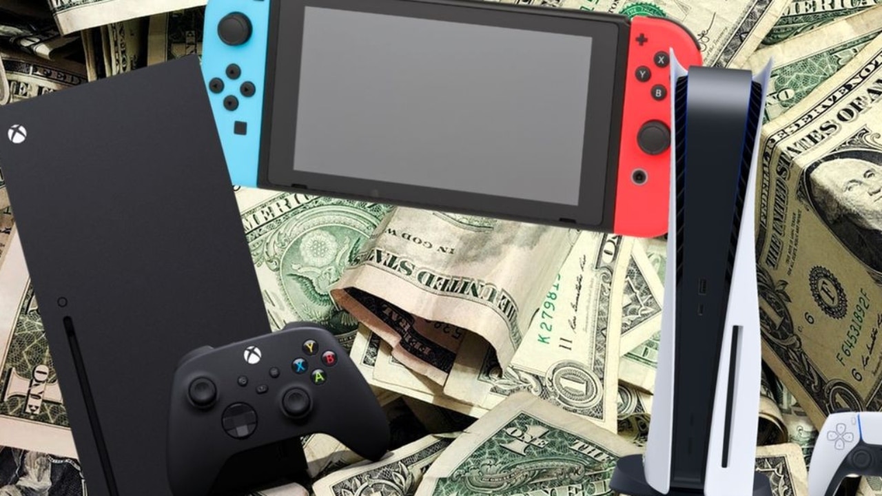 dollar-bills-consoles-GamersRD (1)