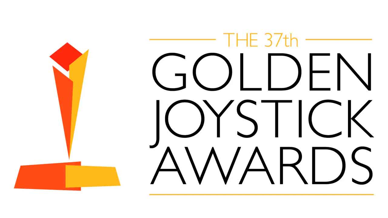 Golden Joystick Awards 2021, Psychonauts 2