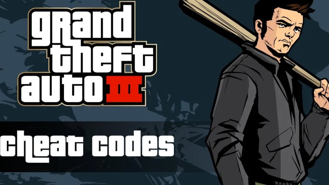 images_gta-3_sections_social_cheat-codes-GamersRD (1)