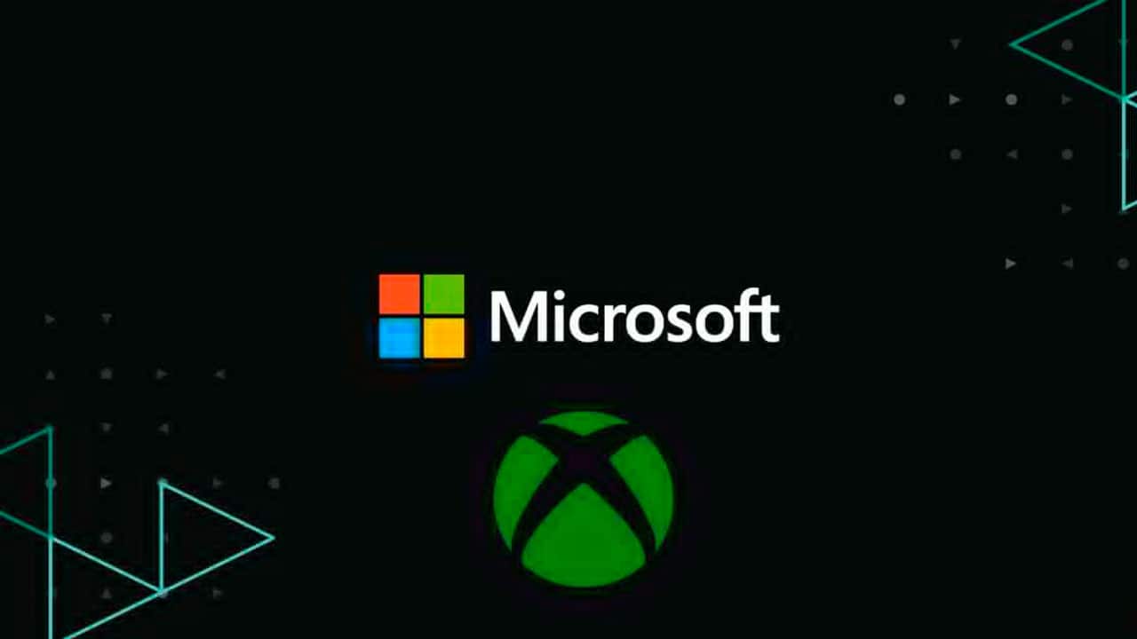 Microsoft, Xbox, GamersRD