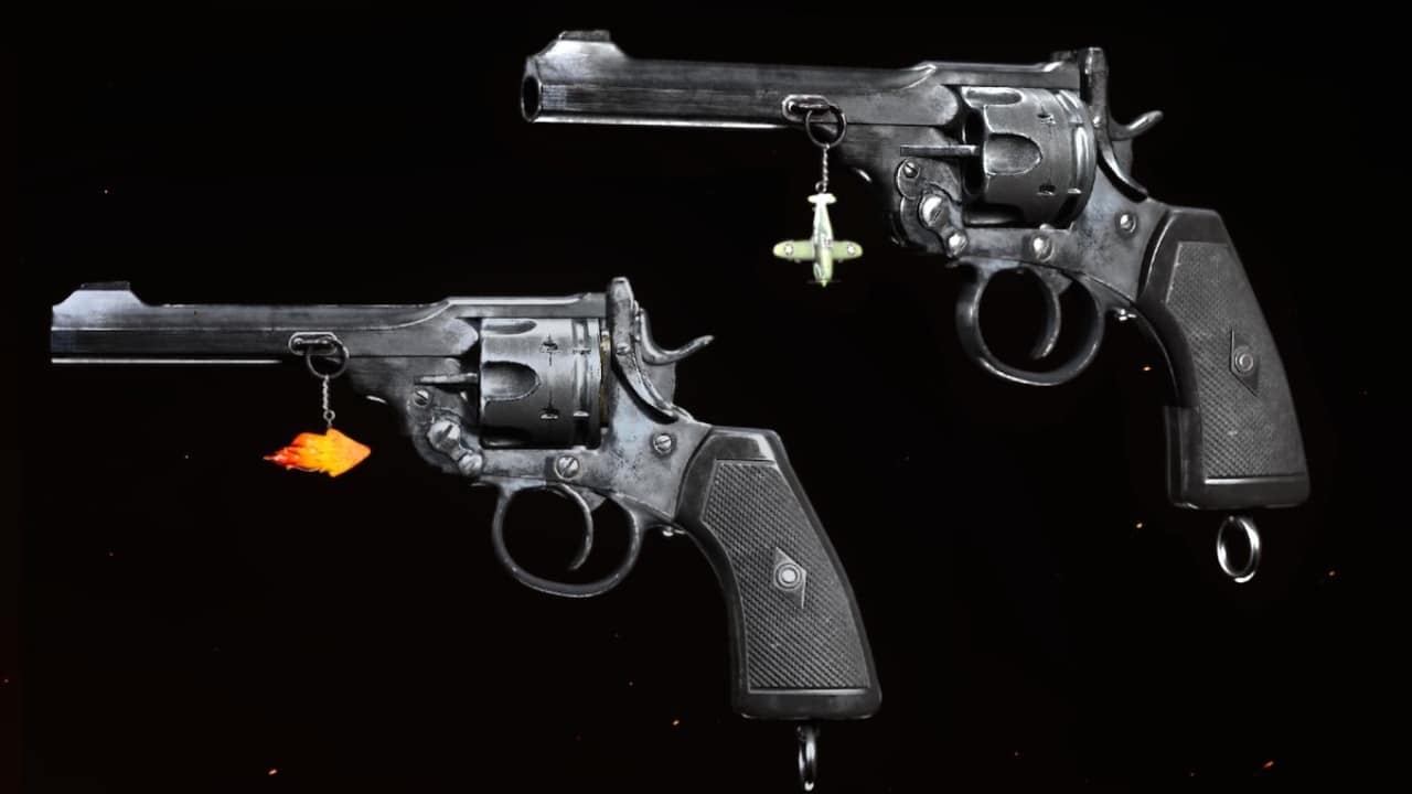 top-break-handgun3-GamersRD