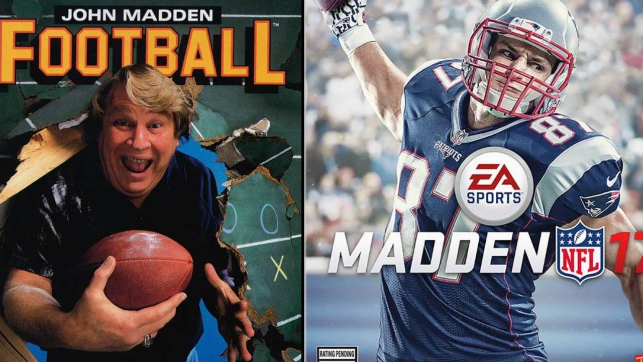 00-intro-madden-covers-GamersRD (1)