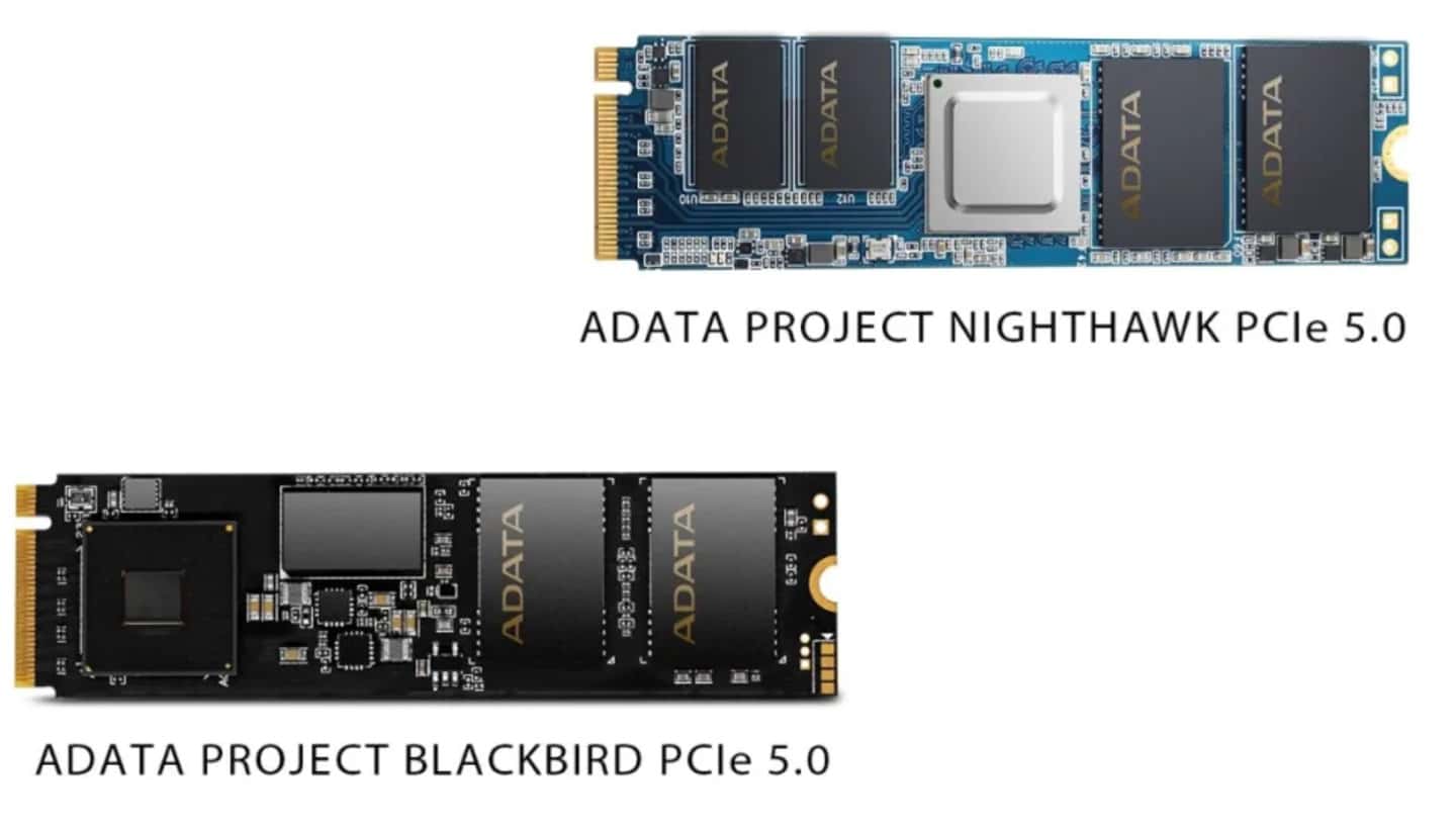 ADATA-PCIE-GEN5-SSD, GamersRD