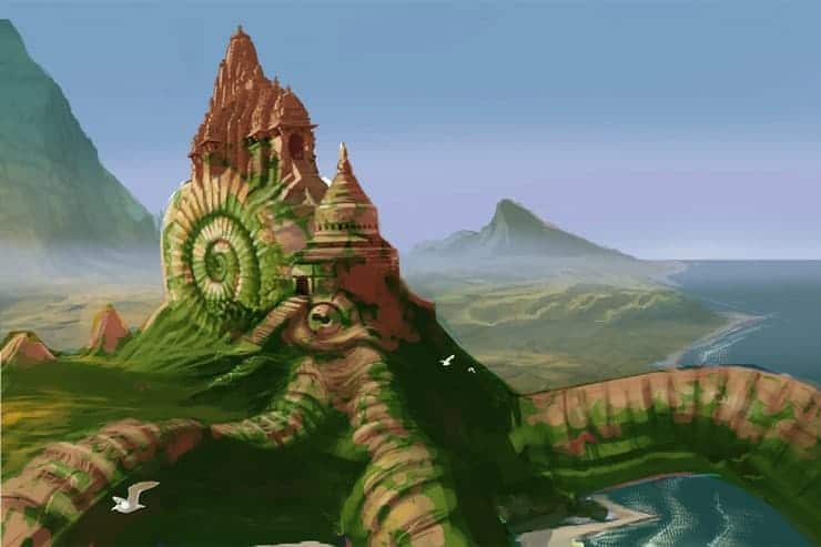 Algunos artículos de la tienda de World of Warcraft podrían indicar una nueva expansión con temática de dragones, GamersRD