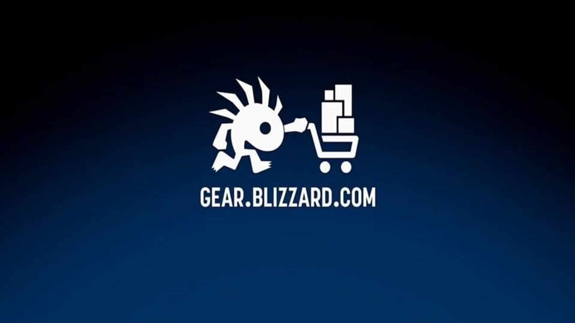 Algunos fanáticos de Blizzard piensan que el relanzamiento de la tienda en línea podría incluir NFT, GamersRD