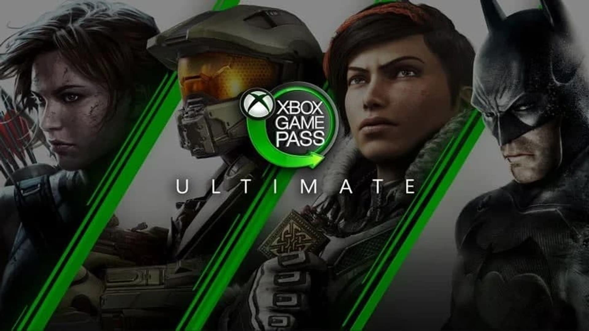 Microsoft podría agregar demos de juegos a Xbox Game Pass, GamersRD