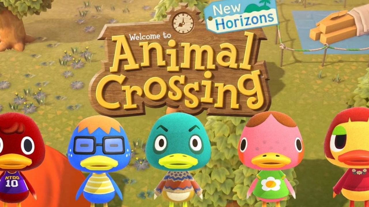 Animal-Crossing-Nude-GamersRD (1)