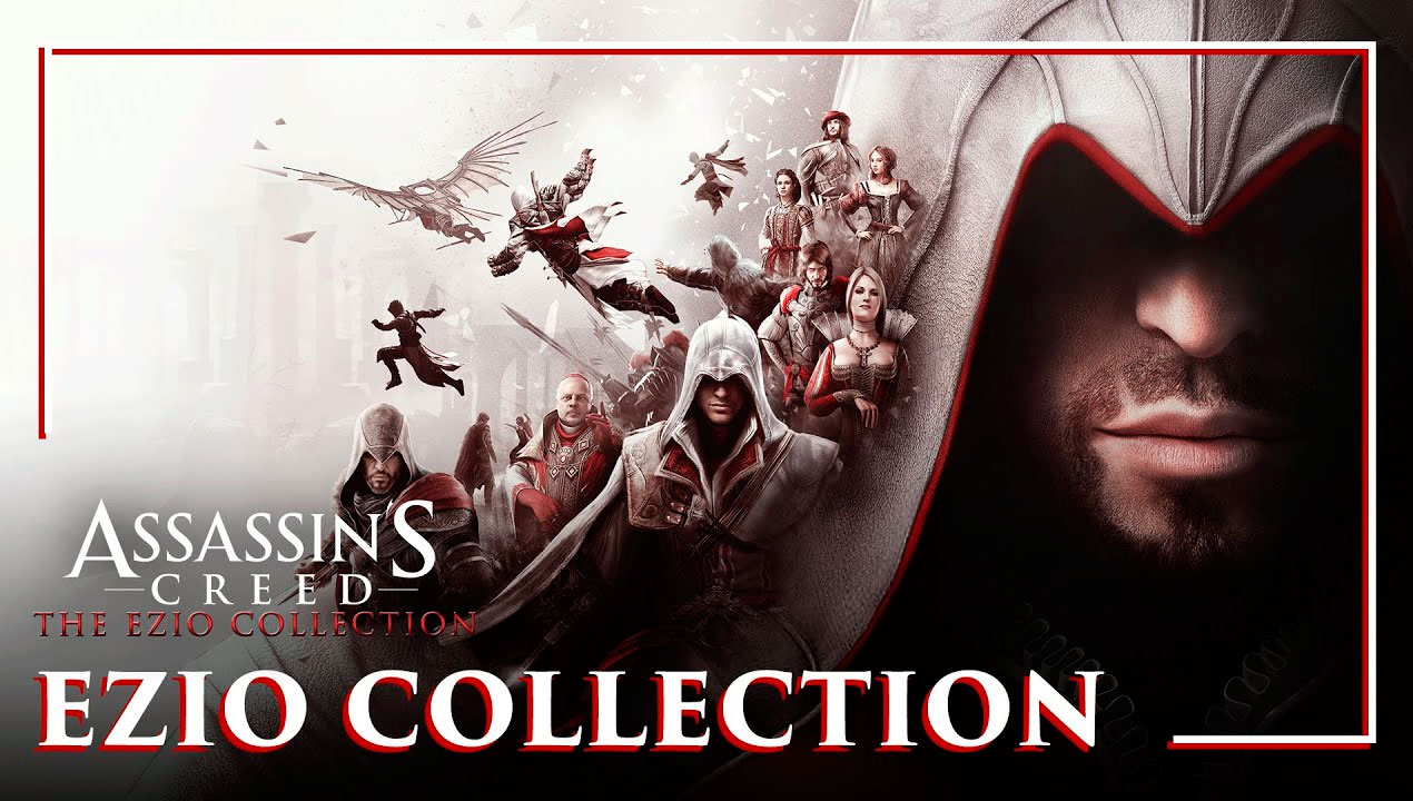 Assassins-Creed-The-Ezio-Collection-podría-llegar-a-Nintendo-Switch,-según-rumor