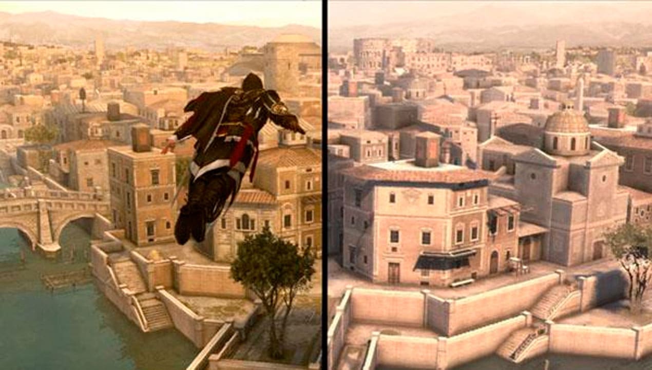 Assassins-Creed-The-Ezio-Collection-podría-llegar-a-Nintendo-Switch,-según-rumor