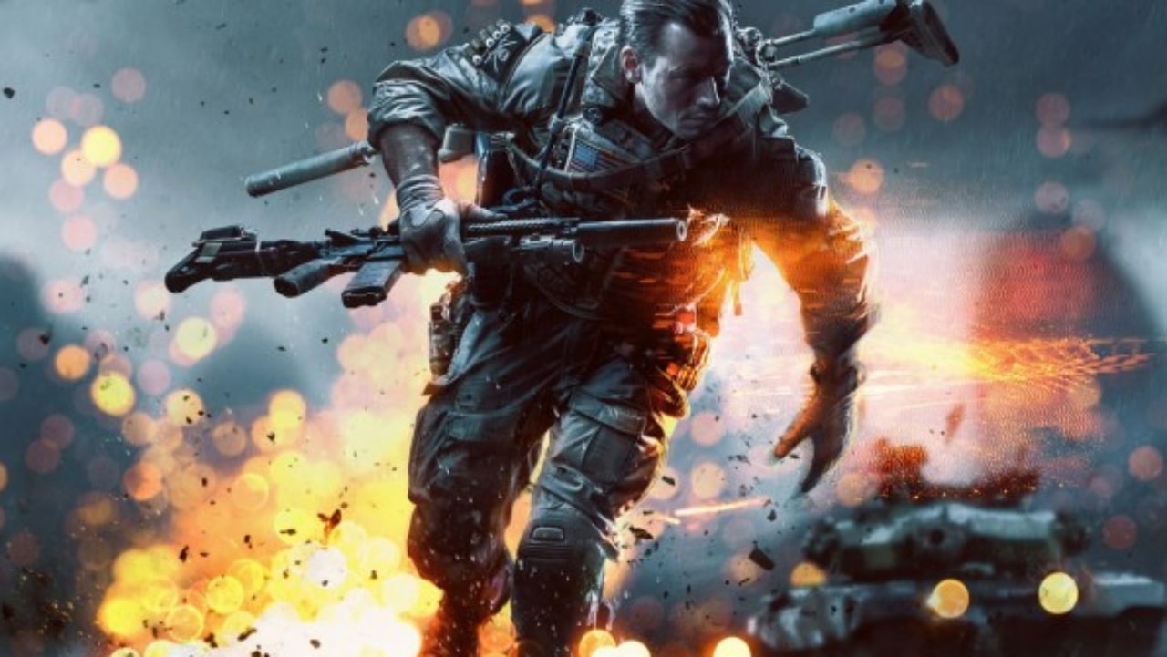 Battlefield-4-feature-GamersRD (1)