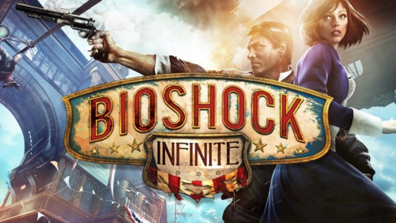 Bioshock-Infinite-feature-GamersRD (1)