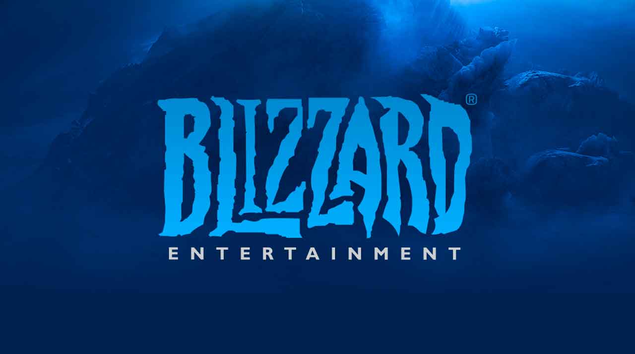 Blizzard está contratando un proyecto multijugador AAA no anunciado