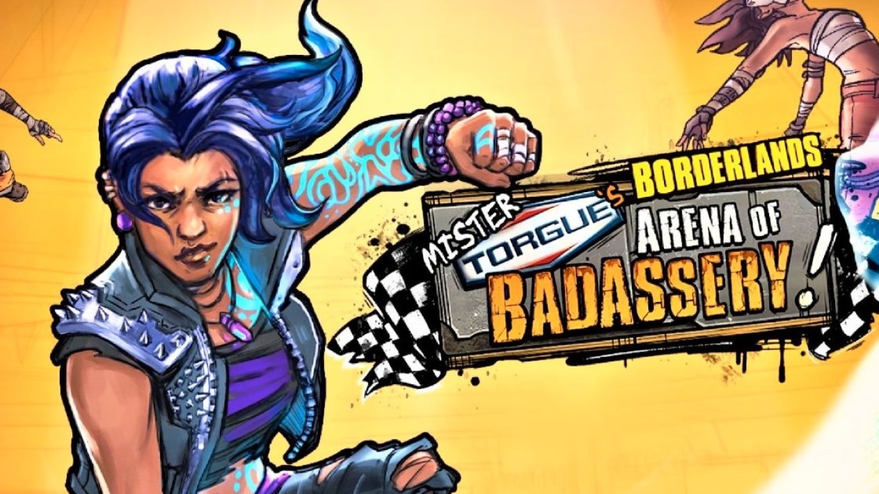 Borderlands-Badassery-Board-Game-GamersRD (1)