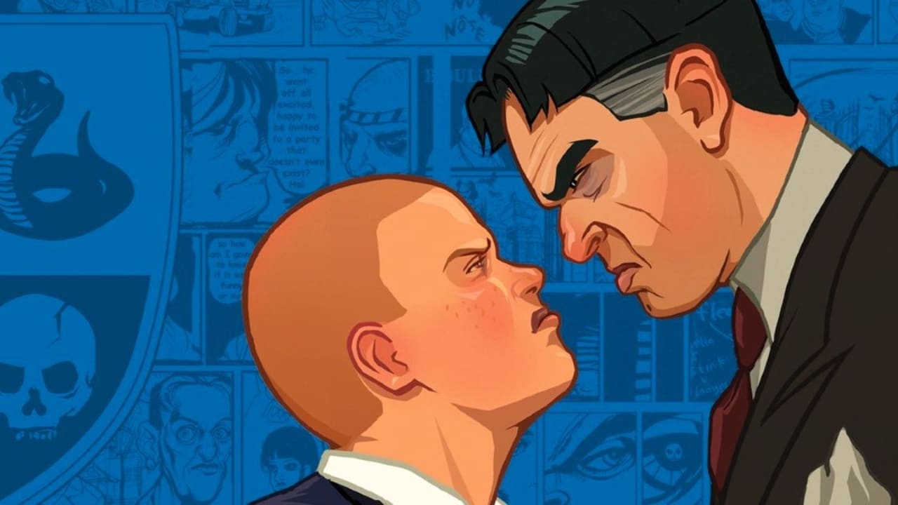 Bully-2-Reveal-May-Be-Imminent-GamersRD (1)