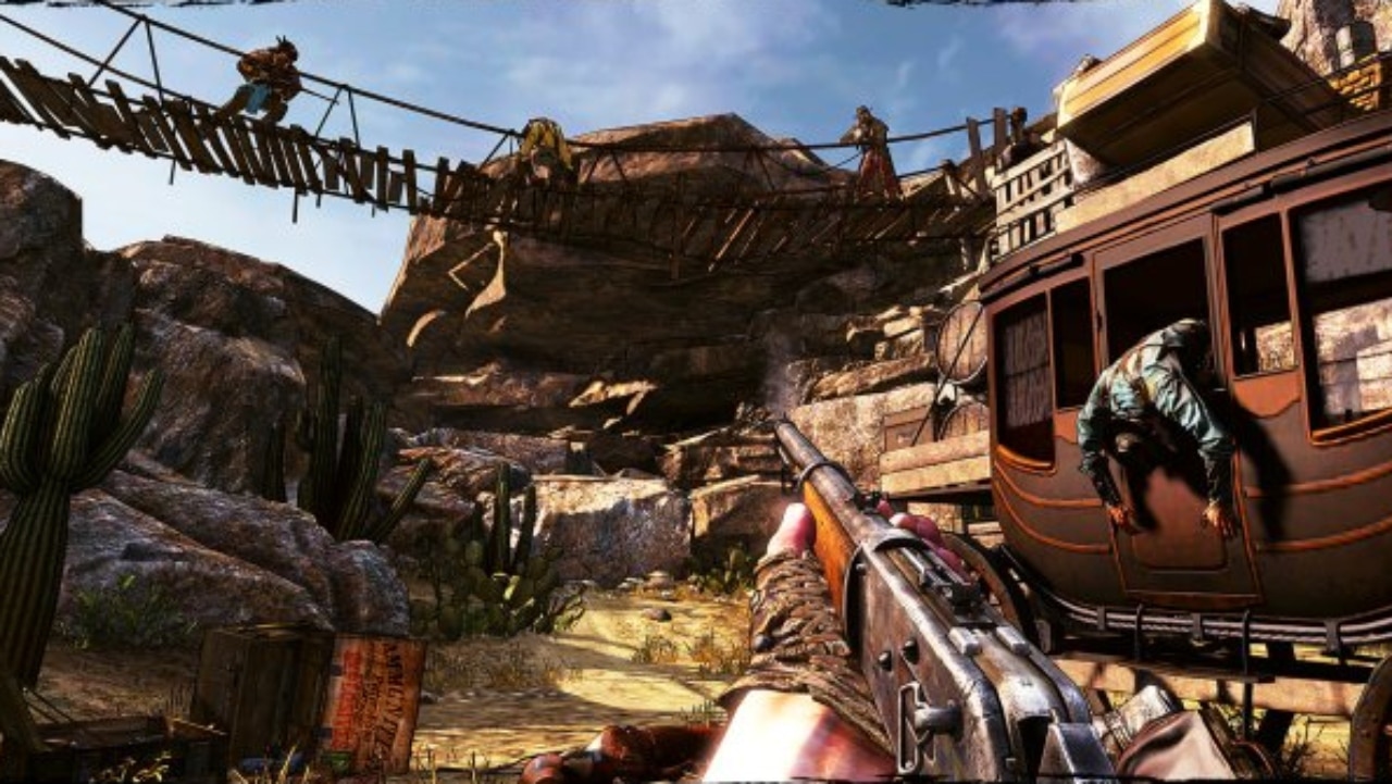 Call-of-Juarez-Gunslinger-feature-GamersRD (1)