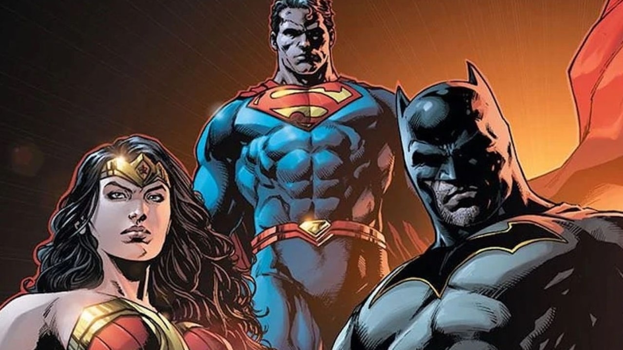 DC-Comics-Trinity-includes-Superman-GamersRD (1)