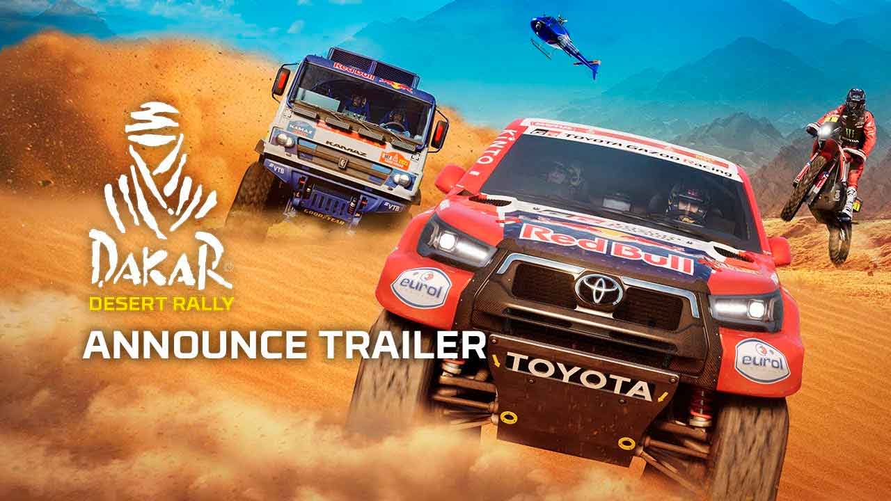 Dakar-Desert-Rally-nos-presenta-su-impresionante-trailer-y-llegará-en-2022