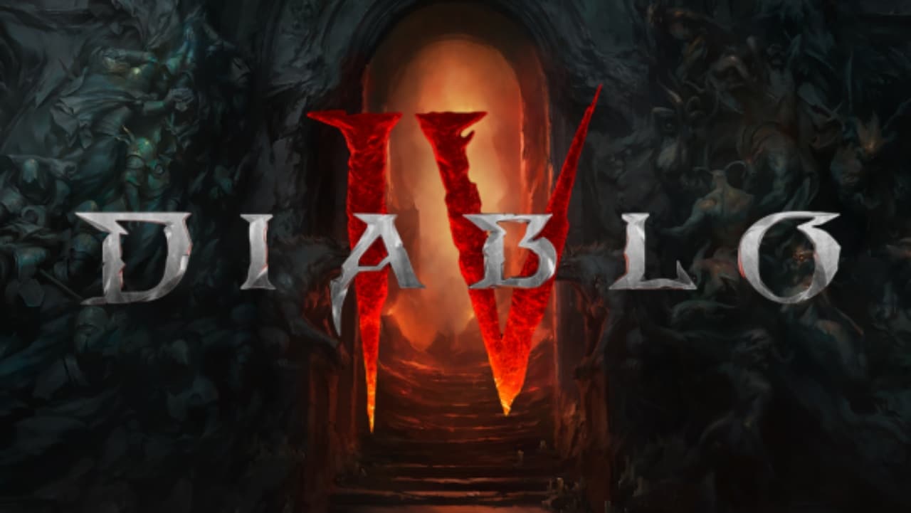 Diablo-IV-GamersRD