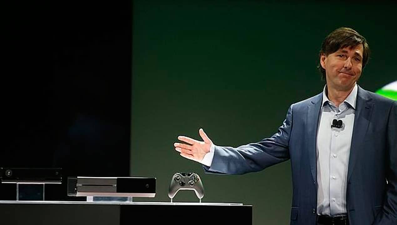 Don-Mattrick-habla-sobre-los-fracasos-del-lanzamiento-de-Xbox-One-en-2013