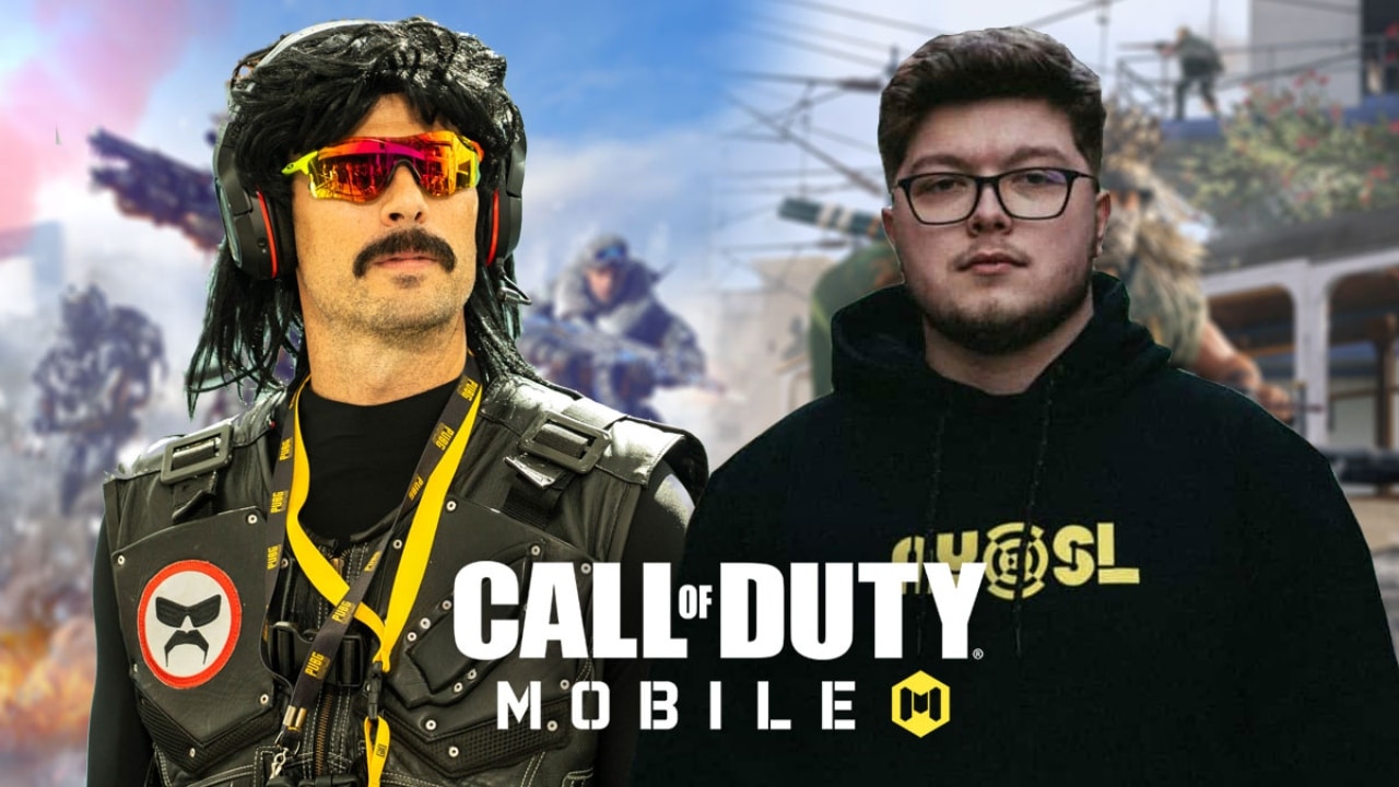 Dr-Disrespect-Aydan-say-CoD-Mobile-looks-better-than-WZ-and-Vanguard-GamersRD (1)
