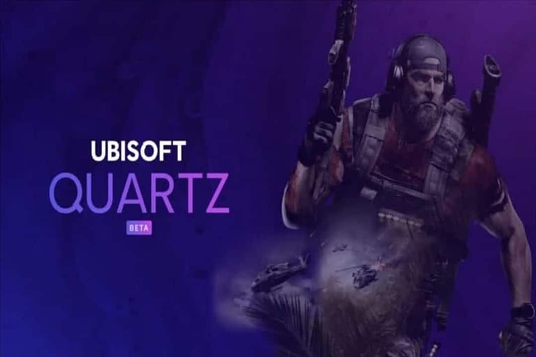 Ubisoft elimina su anuncio de NFT luego de una reacción violenta y abrumadora en YouTube, GamersRD