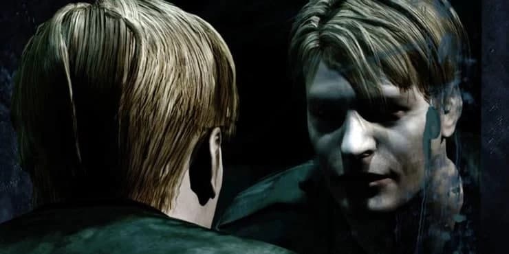 El creador de Silent Hill explica por qué sería difícil lograr un remake exitoso, GamersRD