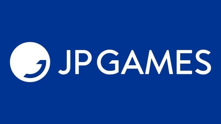 El director de Final Fantasy 15 revelará un nuevo juego en 2022, GamersRD