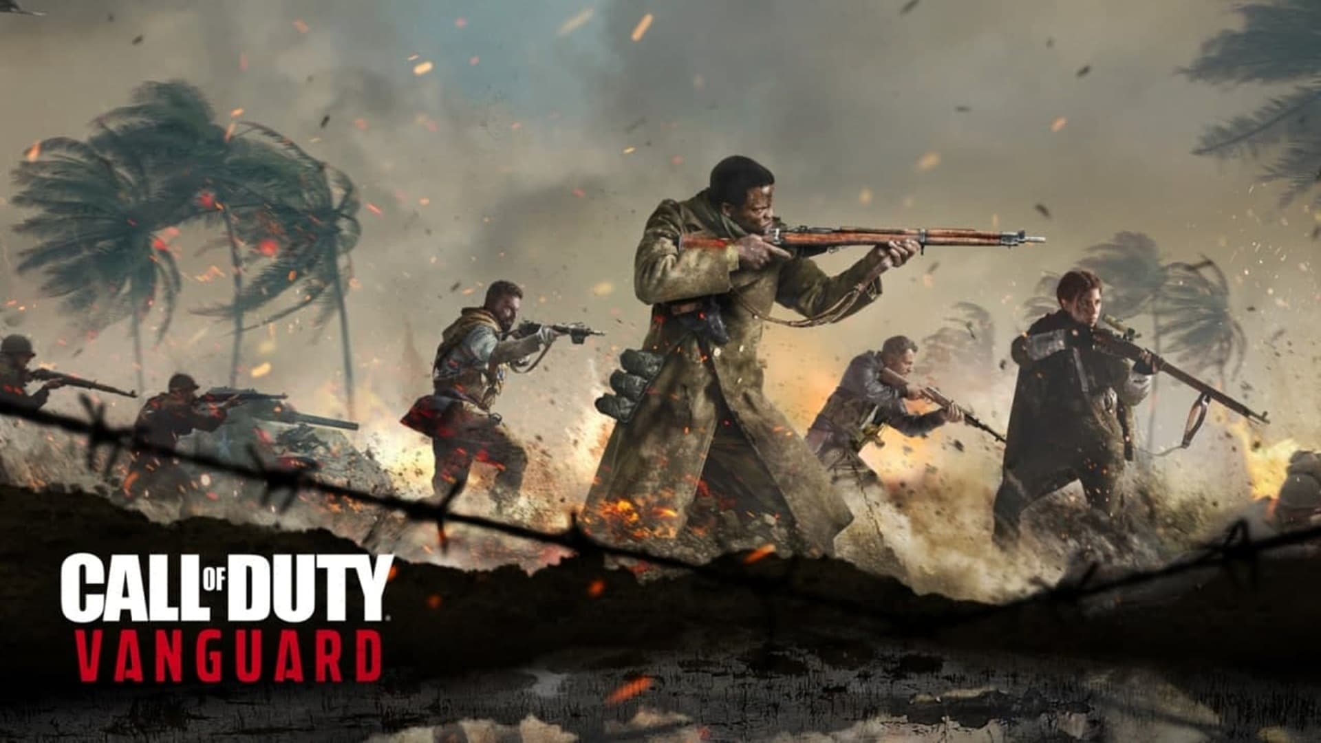 El ex gerente de la comunidad de Call of Duty pide a Activision que deje de tratar a los jugadores solo como consumidores, GamersRD