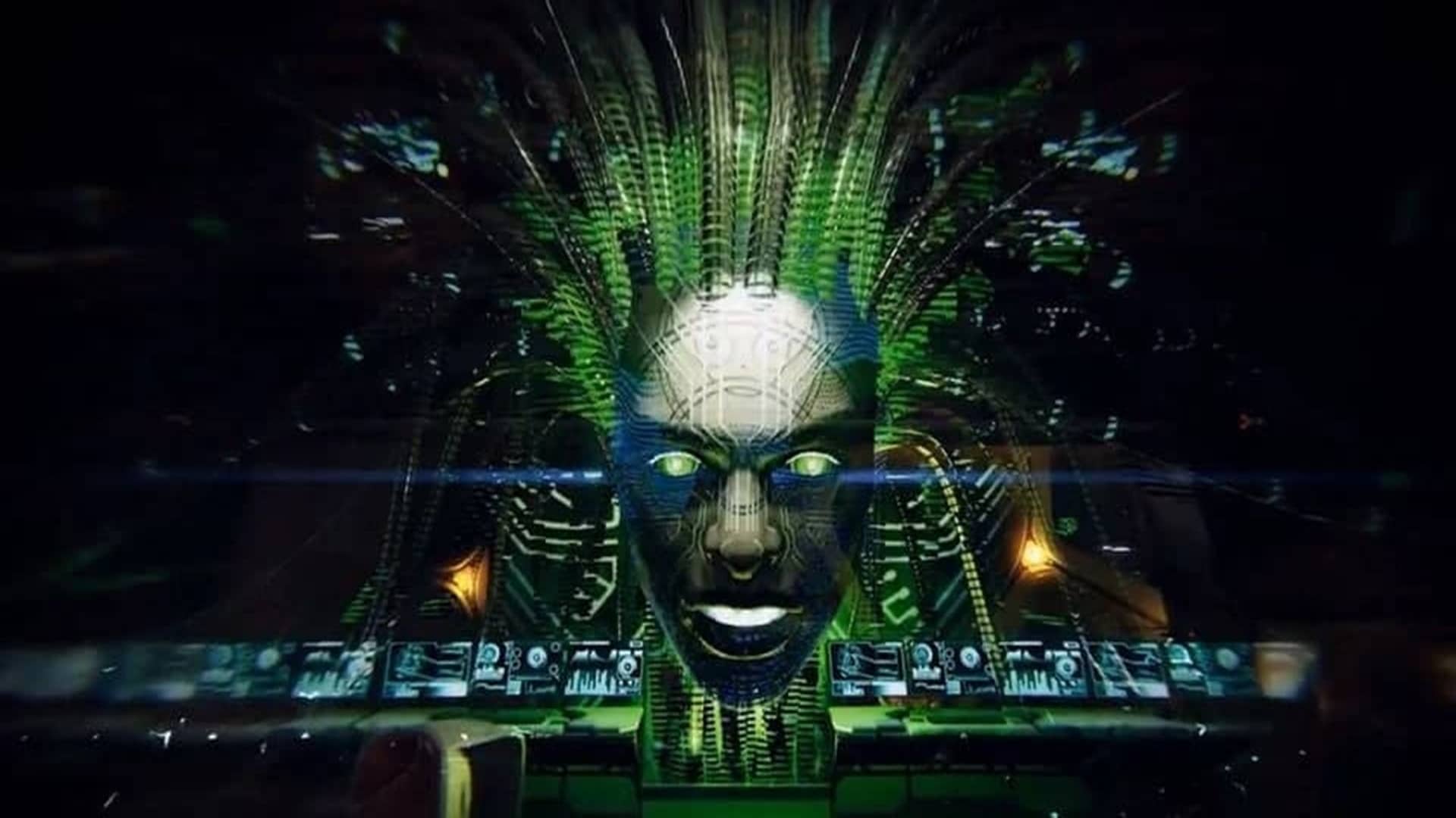 El remake de System Shock se puede jugar 'de principio a fin', pero los desarrolladores 'quieren que se haga bien', GamersRD