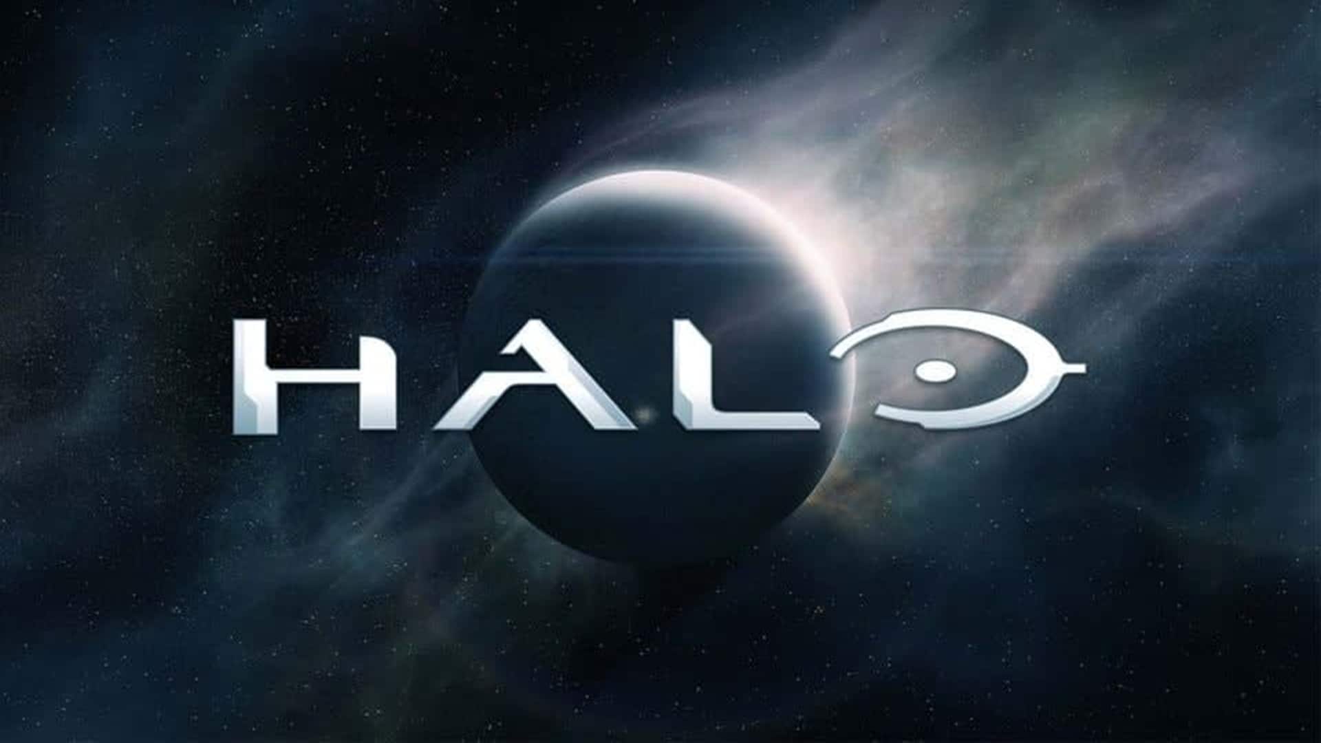 El tráiler del programa de televisión Halo debutará durante los Game Awards, GamersRD