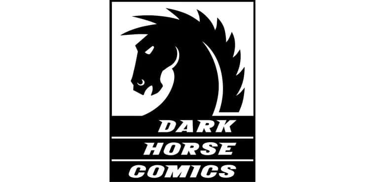 Embracer Group ha adquirido a Dark Horse Comics, GamersRD