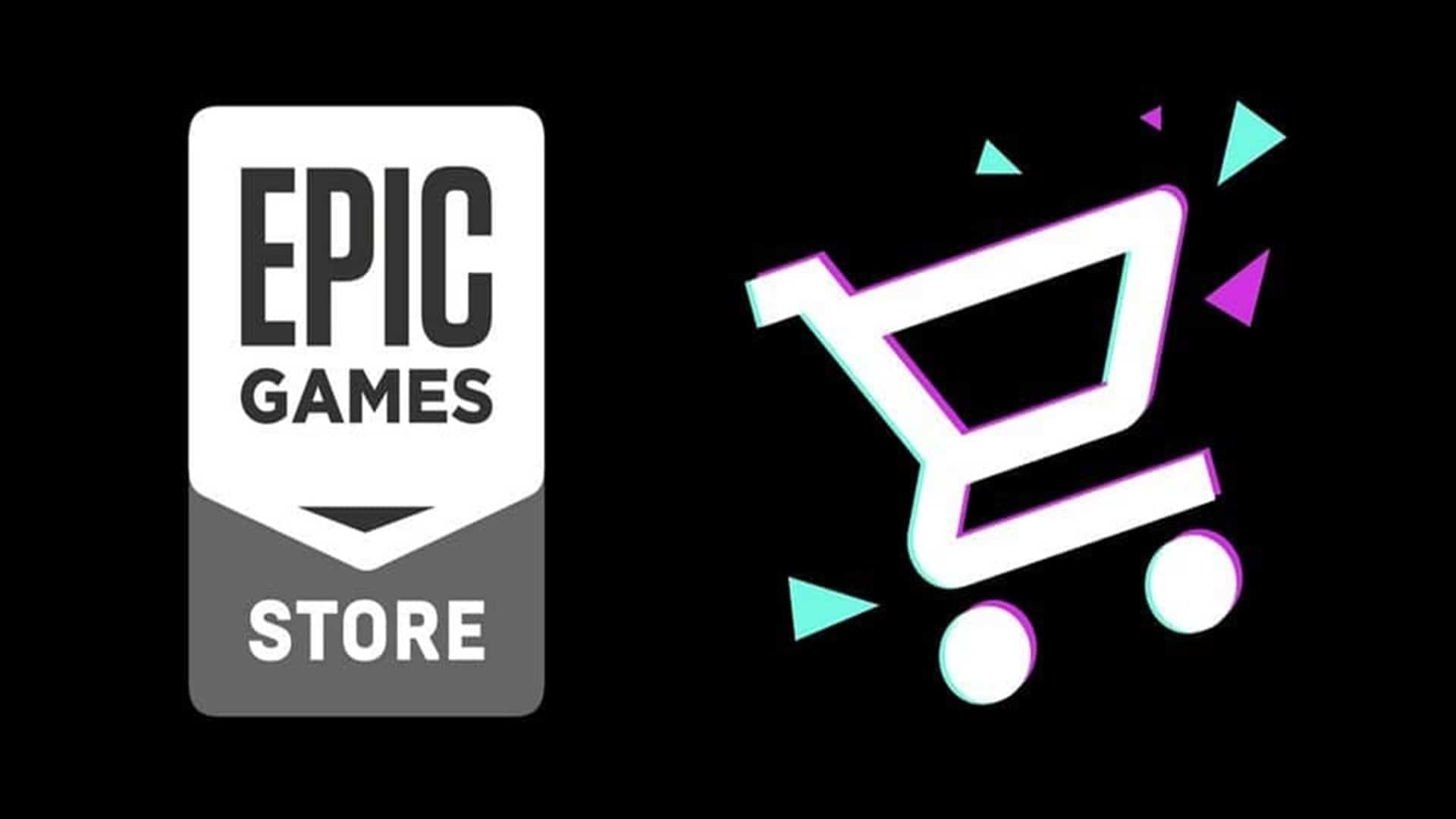Epic Games Store finalmente agrega la función 'Agregar al carrito', GamersRD