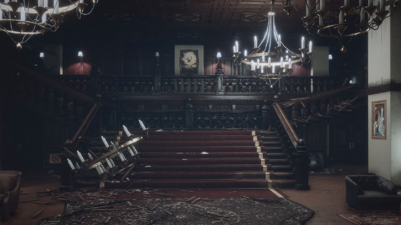 FOBIA-St-Dinfna-Hotel-screenshot-like-Resident-Evil-GamersRD