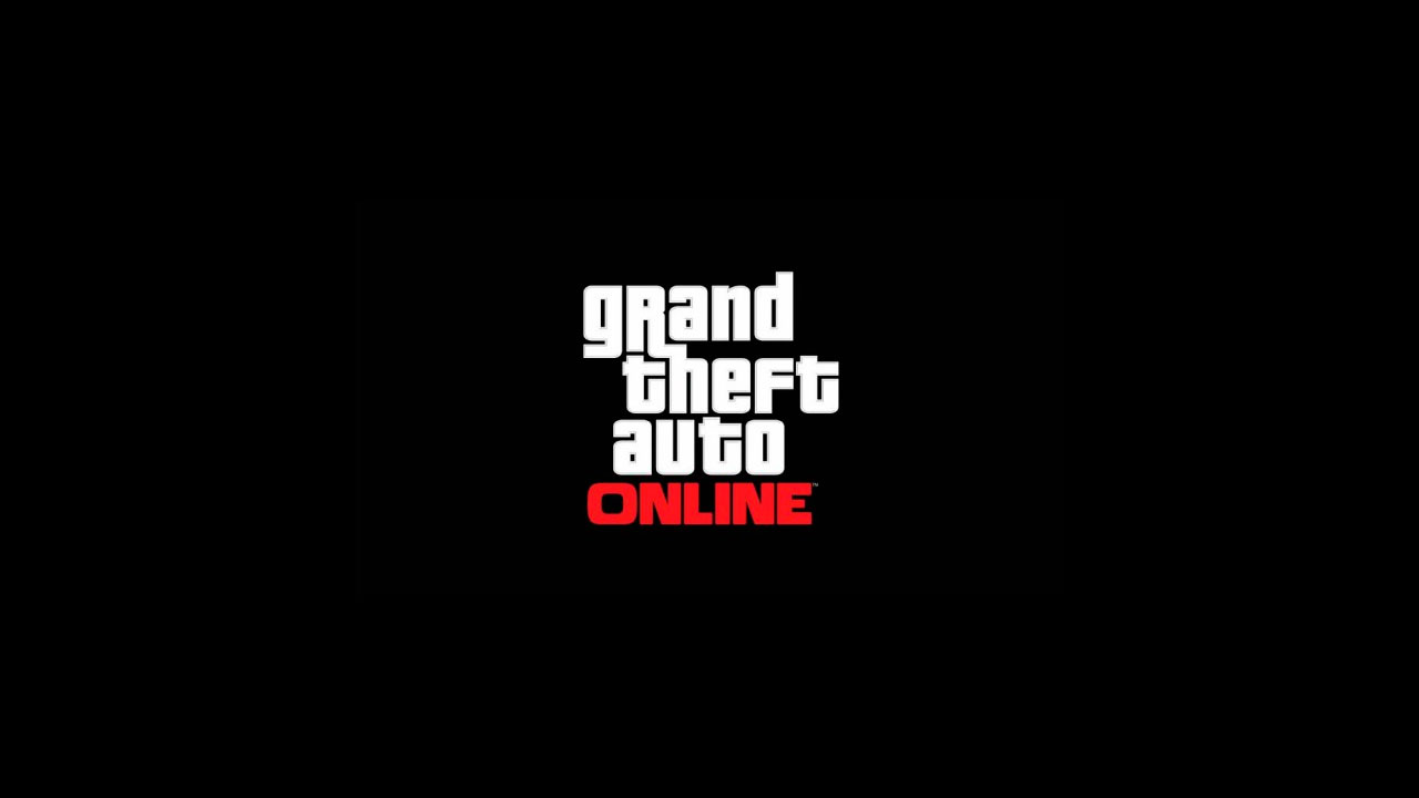 GTA Online finalmente deja de estar disponible para Xbox 360 y PlayStation 3