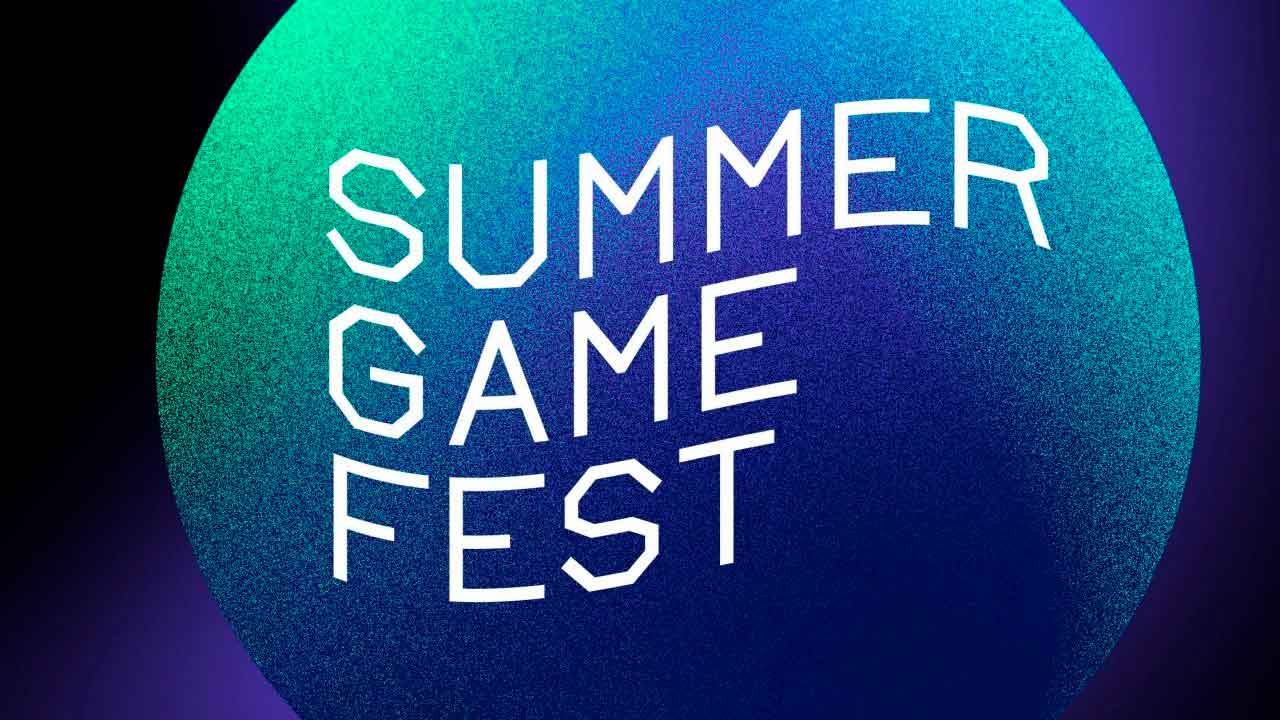 El Summer Game Fest de 2023 será un evento presencial, GamersRD