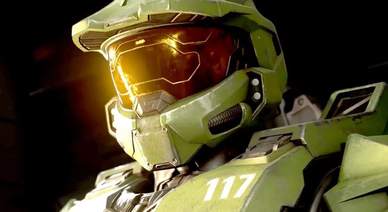 Halo-Infinite-Story-Mission-Replay-GamersRD