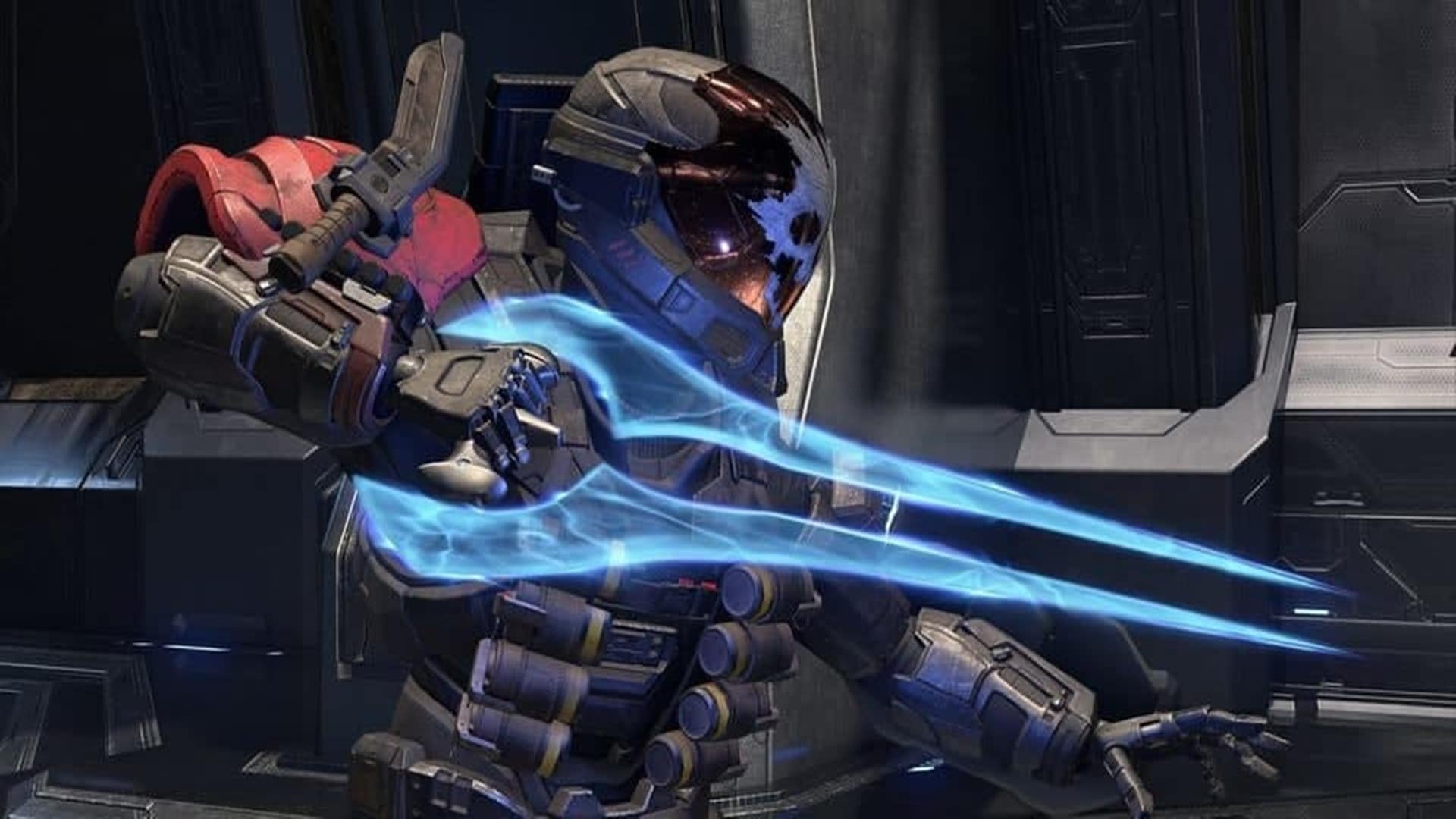 Halo Infinite agregará lista de reproducción de Slayer la próxima semana, GamersRD