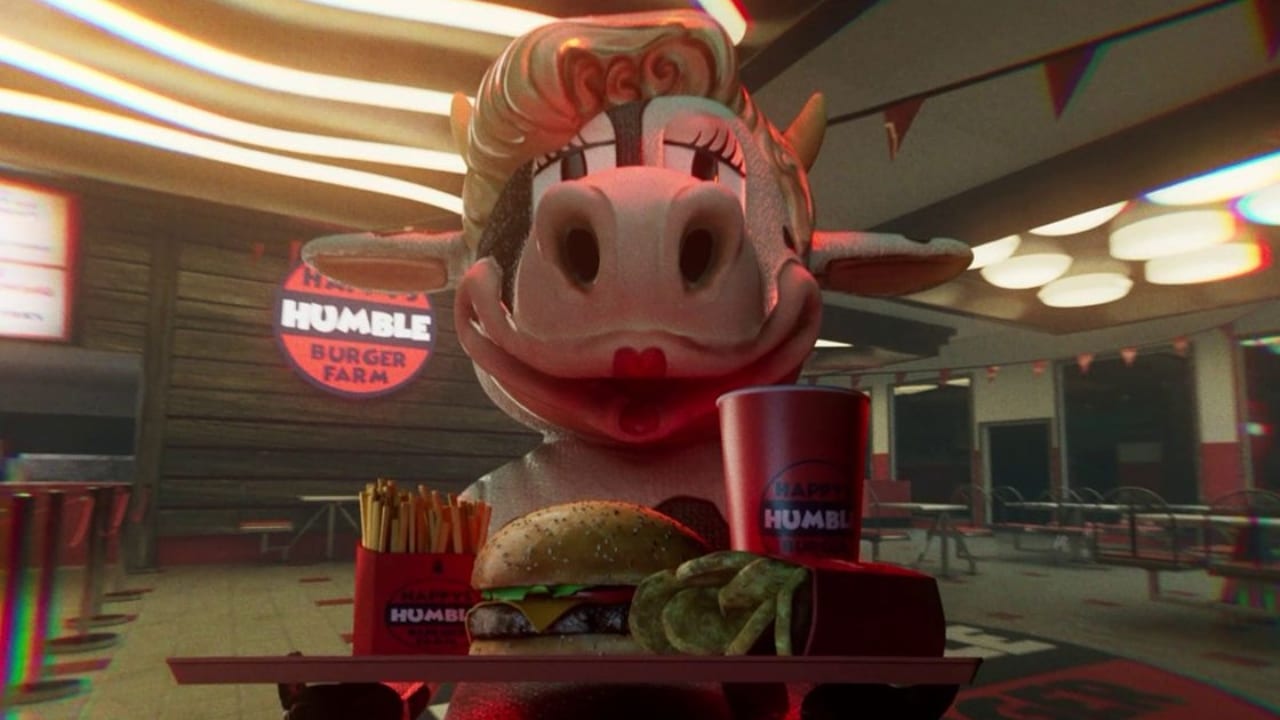 Happys-Humble-Burger-Farm-Release-Horizontal-GamersRD (1)