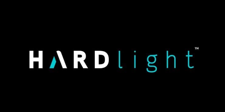 Hardlight Studio de Sega está trabajando en un nuevo juego de plataforma, GamersRD