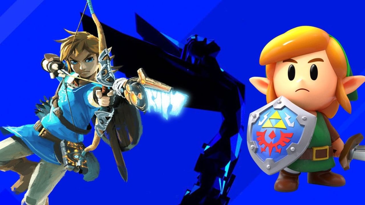 Link-Legend-of-Zelda-The-Game-Awards-GamersRD (1)