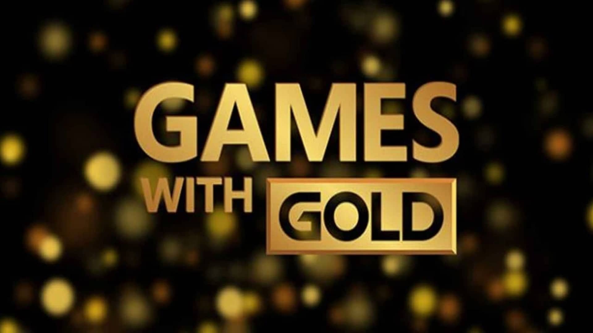 Xbox Games With Gold: 2 juegos gratuitos de junio ya están disponibles, GamersRD