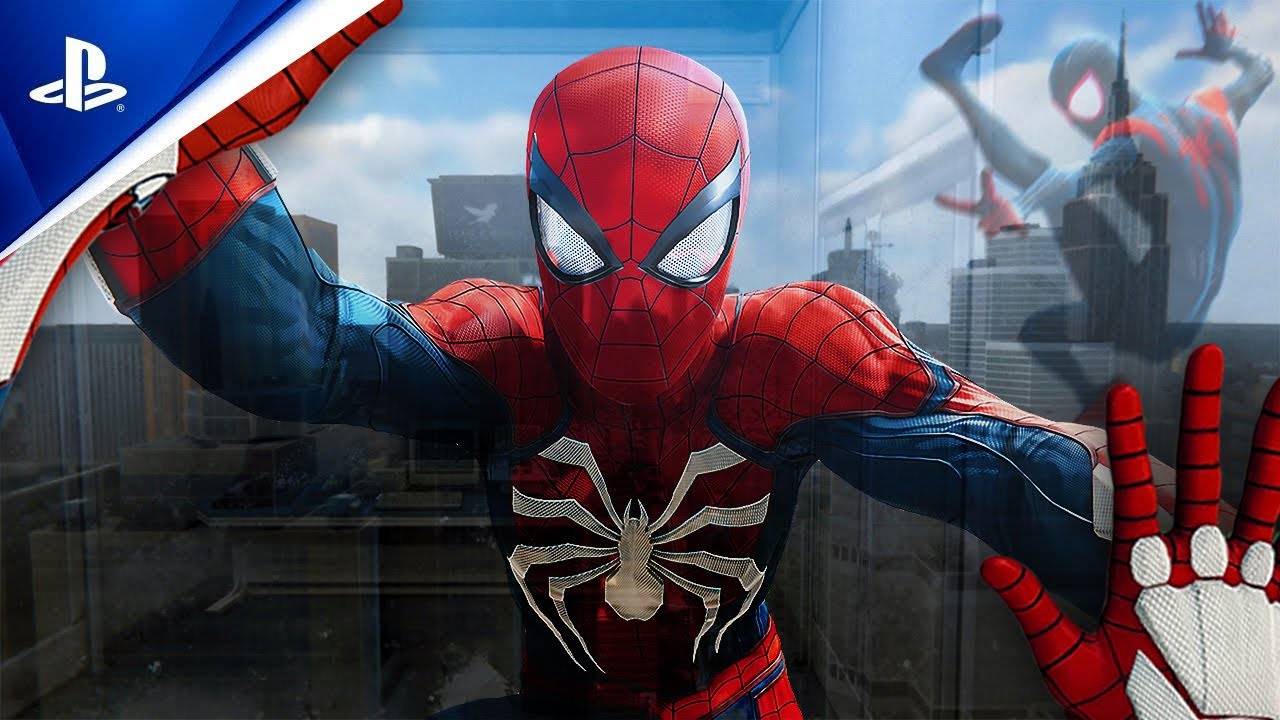 Marvels-Spider-Man-2-Firts-Person-GamersRD