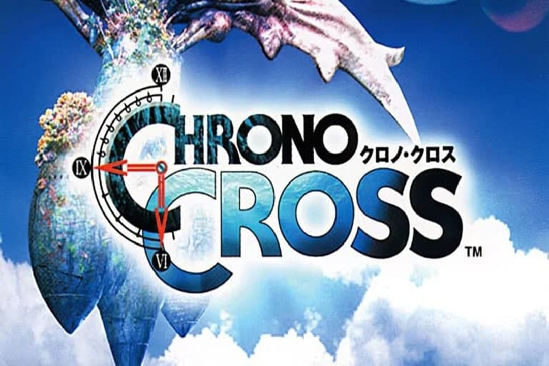 Más fuentes apuntan a un posible resurgimiento de Chrono Cross, GamersRD