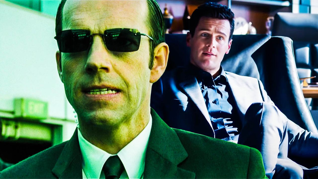 Matrix-4-trailer-jonathan-Groff-Agent-Smith-theory-GamersRD