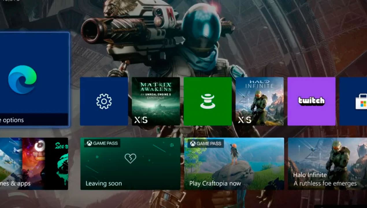 Microsoft-Edge-ahora-te-permite-agregar-imágenes-web-como-fondo-de-pantalla-en-tu-Xbox
