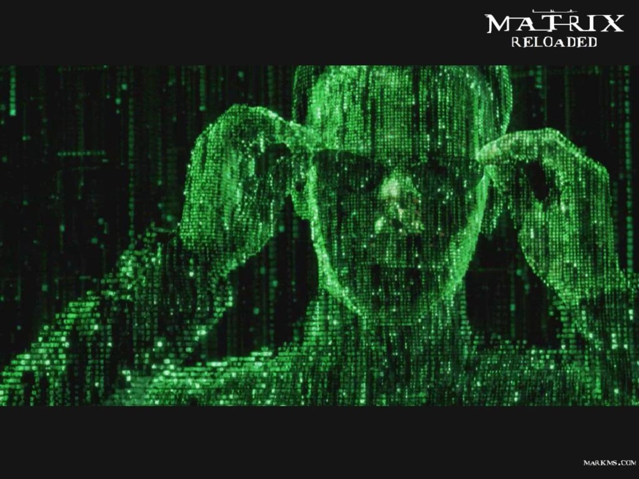 Neo-Matrix-code-GamersRD (1)
