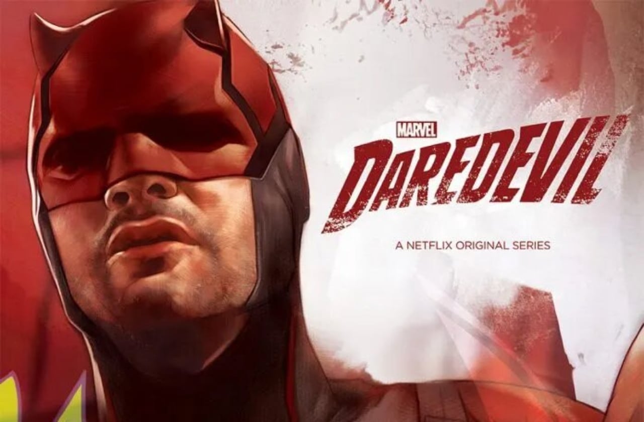 Netflix-Daredevil-Vinyl-Cover-GamersRD (1)