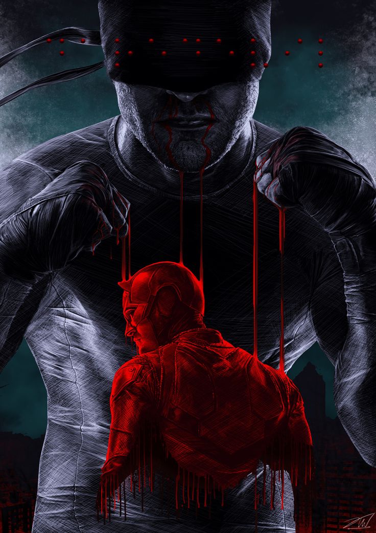 Netflix-Daredevil-cover-two-GamersRD