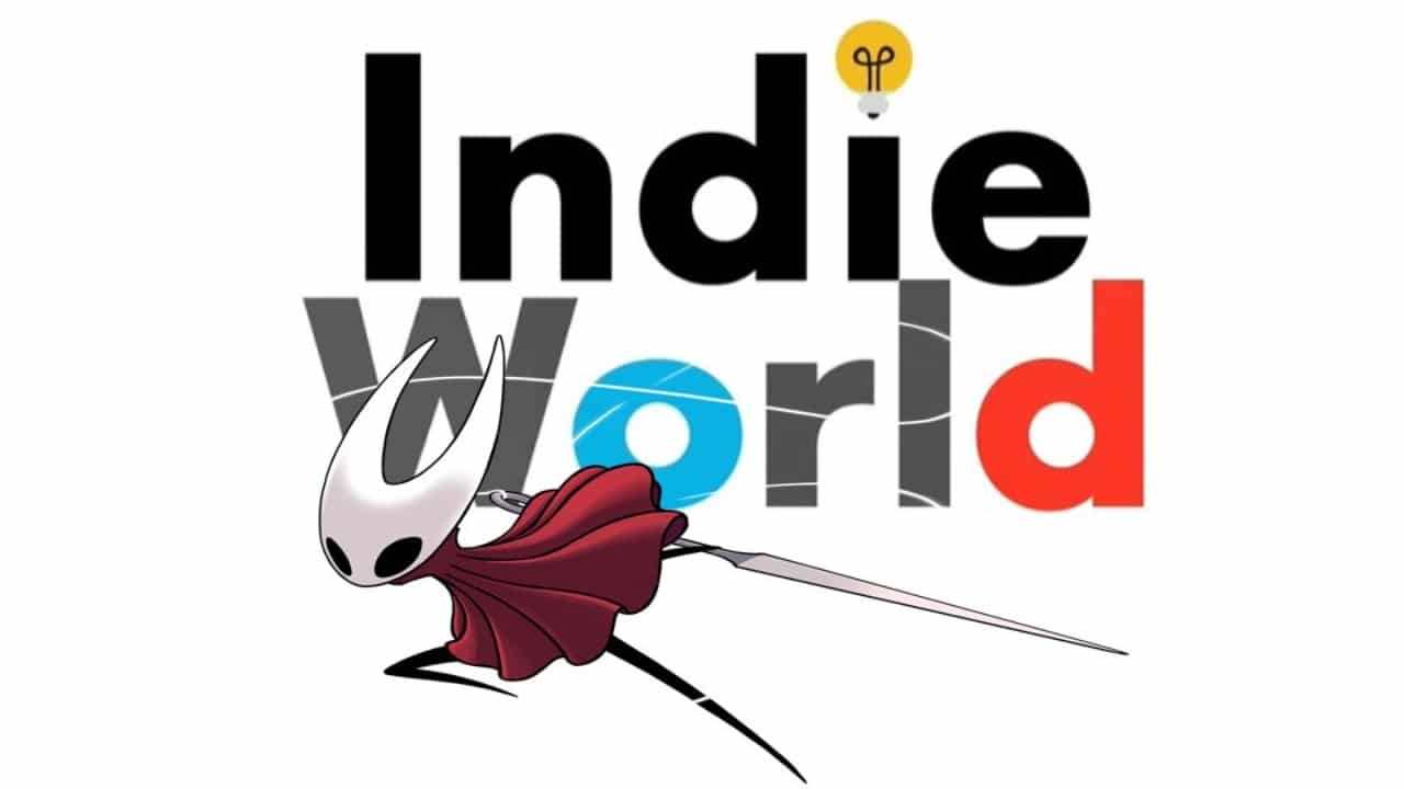Nintendo-Indie-World-Silksong-Cover-GamersRD (1)