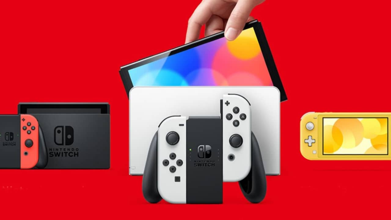 Nintendo-Switch-OLED-Specs-Compared-GamersRD (1)